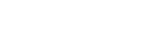 Safari Asset Management LLC